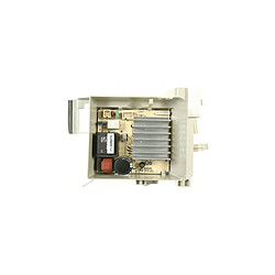 Beko MODULE DE REFROIDISSEMENT MODULE DE REFROIDISSEMENT pour LAVE LINGE BEKO - 2446403000