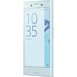 Sony Xperia X Compact 4G 32Go Bleu