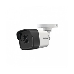 Hikvision DS-2CD1043G0-I(2.8mm)(C)