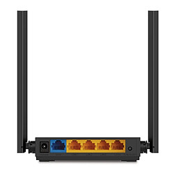 Avis Router TP-Link Archer C54