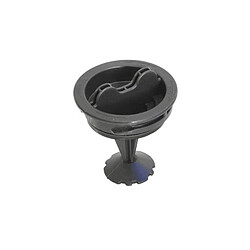 BOUCHON FILTRE POMPE LG-SERVICE LG SWING