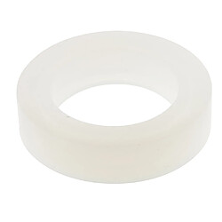 Moule Rond En Silicone Pour Bracelet En Forme De Facettes Outils 60mm