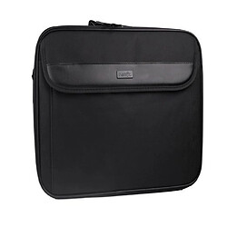 Acheter Housse pour ordinateur portable Natec Antelope 15.6" Noir