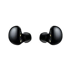 Acheter Casque Bluetooth Samsung Galaxy Buds2 Blanc (Blanc) R177