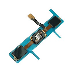 Avis Wewoo Câble Flex Sensor pour Galaxy J3 2016J320FNJ320FJ320GJ320MJ320AJ320VJ320P