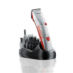 Tondeuse à cheveux rechargeable - 652.03 - VALERA