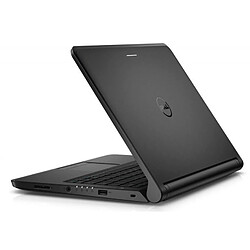 Dell Latitude 7280