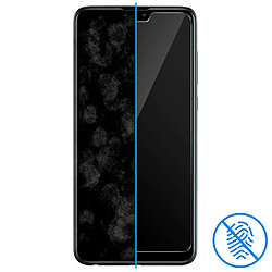 Acheter Avizar ASUS Zenfone Max Pro M2 - Film Verre