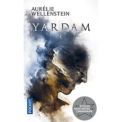 Yardam