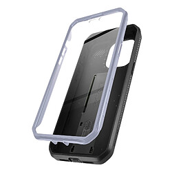 Coque & étui smartphone