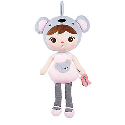 Universal 45 cm Animaux en peluche - Cartoon45cm-200006151