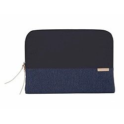 Aiino Housse Grace Sleeve MacBook 15 - night sky