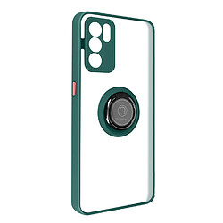 Avizar Coque Oppo Reno 6 5G Vert