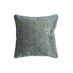 Coussin de chaise DKD Home Decor