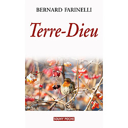 Terre-Dieu