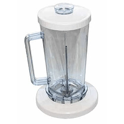 Moulinex BOL BLENDER COMPLET