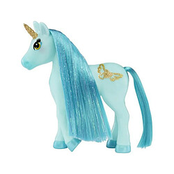 Avis Dream Bella - Licorne Bleue