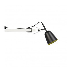 faro Lampe de bureau Studio