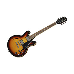 ES-339 Vintage Sunburst Epiphone