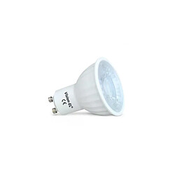 Miidex Ampoule LED GU10 Spot 6W Dimmable 2700°K