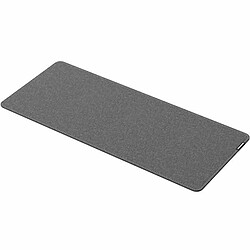 Avis Tapis de Souris Owlotech Gris