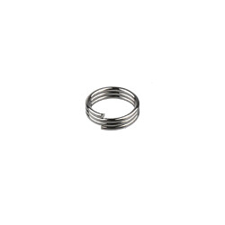 Avis O Anneau de Fléchette,O Anneau Shaft Rings