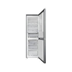 Hotpoint Réfrigérateur congélateur bas HAFC8TO32SX