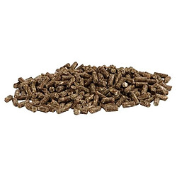 KERBL Pellets MultiVital complément minéral pour chevaux - 4kg