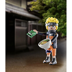 Acheter Playmobil® 70668 Restaurant ramen ichiraku