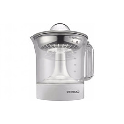 Kenwood Presse-Agrumes