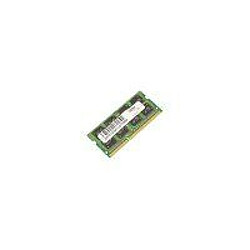 Because Music 8GB DDR3L 1600MHZ SO-DIMM module