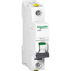 Schneider Electric A9F03113