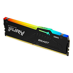 Avis Mémoire RAM Kingston KF560C36BBEA-32 32 GB