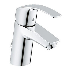 Grohe - Robinet de lavabo S ECO Grohe Eurosmart