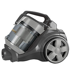 Avis HYUNDAI - Aspirateur traineau sans sac