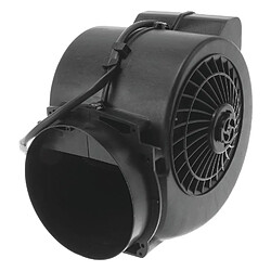 Bosch VENTILATEUR DU MOTEUR