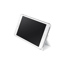 Acheter Samsung SATA7 BT285PW 17,8 cm (7') Folio Blanc