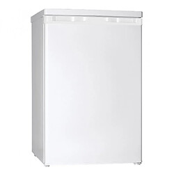 Mezieres Refrigerateur top 127l tout utile