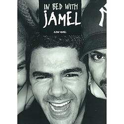 In bed with Jamel - Occasion