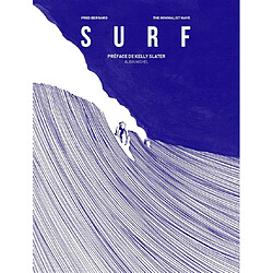 Surf