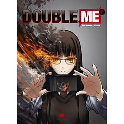 Double.Me. Vol. 1