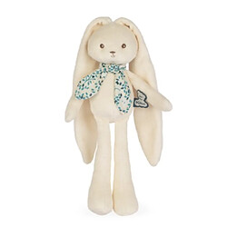 Kaloo Lapinoo Pantin Lapin Creme Petit