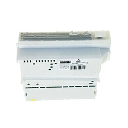 MODULE ELECTRONIQUE CONFIGURE EDW50 POUR LAVE VAISSELLE IKEA - 973911639234013