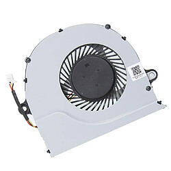 ventilateur de refroidissement GPU Cooling Fan