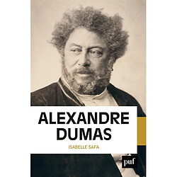 Alexandre Dumas - Occasion