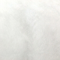 Avis Thedecofactory BOURRE - Bourre de coussin blanc 50x50