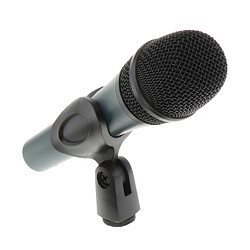 Microphone sans Fil de studio condensateur