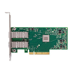 Carte Réseau Nvidia MCX4121A-ACAT