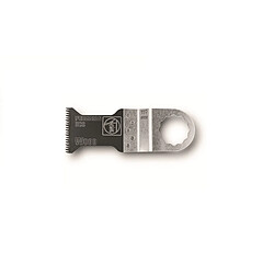 Fein Lame de scie de précision E-Cut - 50x35 mm - 63502119010