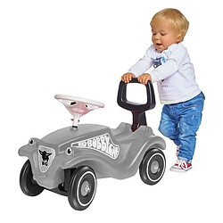 Acheter Big Bobby Car - Porteur Enfant 2 en 1